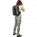 Рюкзак Manfrotto Travel Backpack Blue (MB MA-TRV-BU)